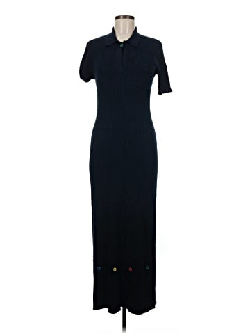 STAUD Casual Dress (view 1)
