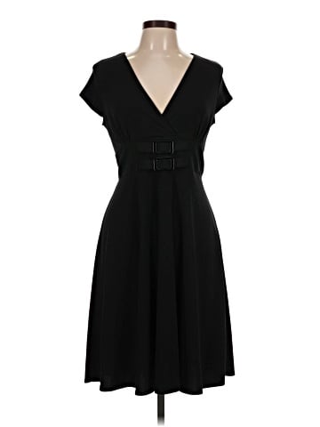 Maurices Casual Dress (view 1)