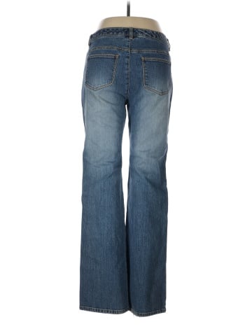 MICHAEL Michael Kors Jeans (view 2)