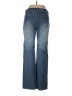 MICHAEL Michael Kors Blue Jeans Size 10 - photo 2
