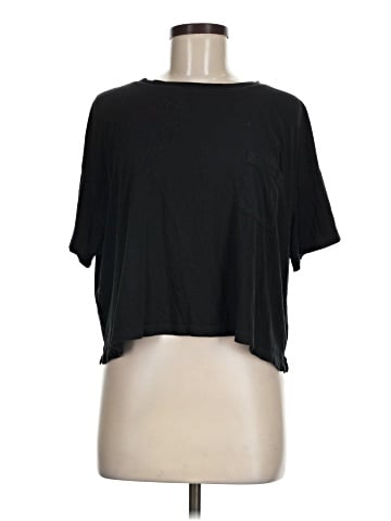 Old Navy Short Sleeve T-Shirt (view 1)