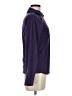 Killtec 100% Polyester Purple Pullover Sweater Size 8 - photo 4