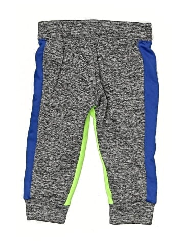 Walmart Active Pants (view 2)