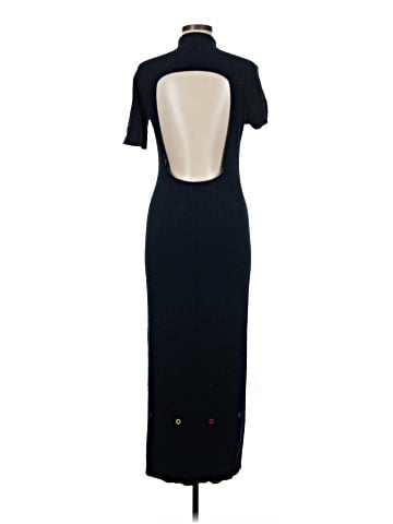STAUD Casual Dress (view 2)