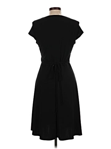 Maurices Casual Dress (view 2)