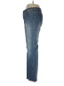 MICHAEL Michael Kors Blue Jeans Size 10 - photo 5