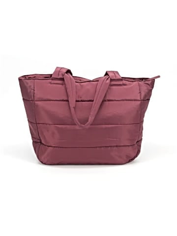 Splits 59 Tote (view 1)
