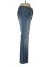 MICHAEL Michael Kors Blue Jeans Size 10 - photo 4