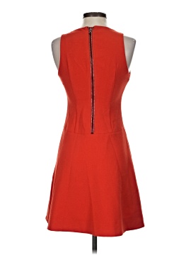 Leifsdottir Cocktail Dress (view 2)