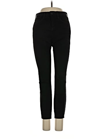 L'Agence Active Pants (view 1)