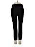 L'Agence Black Active Pants Size 24 waist - photo 1