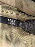 Max Jeans 100% Tencel Lyocell Green Vest Size M - photo 6
