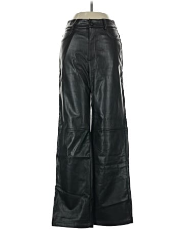 Shein Casual Pants (view 1)