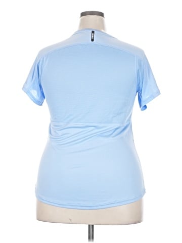 Gymshark Active T-Shirt (view 2)