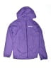 Columbia Purple Snow Jacket Size M (kids) - photo 1