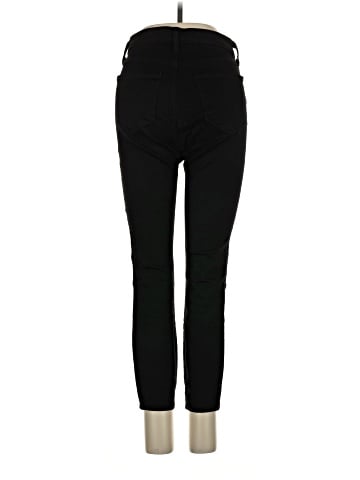 L'Agence Active Pants (view 2)