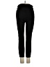 L'Agence Black Active Pants Size 24 waist - photo 2