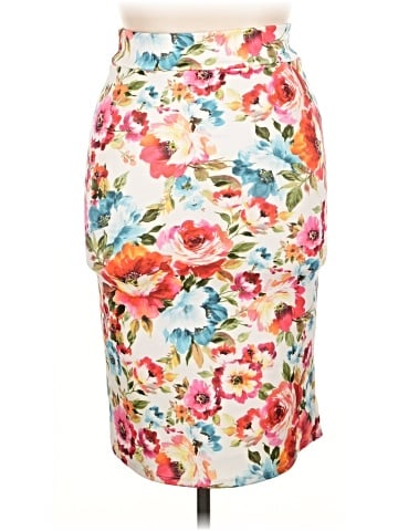 Assorted Brands Formal Skirt (view 1)
