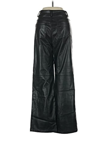 Shein Casual Pants (view 2)