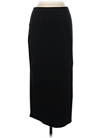 Reformation Formal Skirt (view 1)