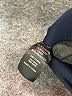Carolina Belle Print Blue Blazer Size L - photo 7