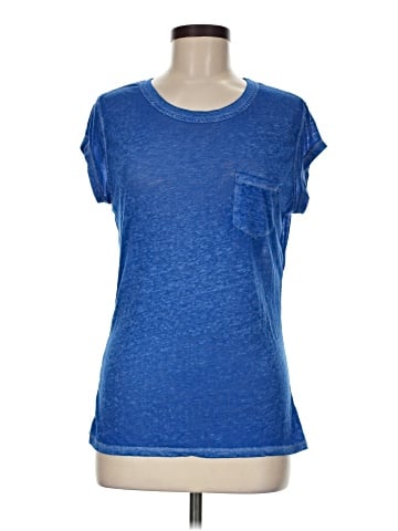 Exist Short Sleeve T-Shirt (view 1)