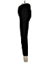 L'Agence Black Active Pants Size 24 waist - photo 5