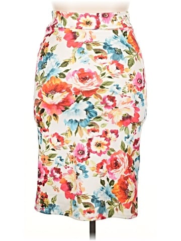 Assorted Brands Formal Skirt (view 2)