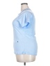 Gymshark 100% Polyester Blue Active T-Shirt Size XXL - photo 5