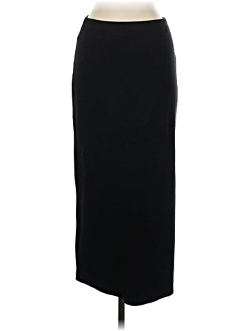 Reformation Formal Skirt (view 2)
