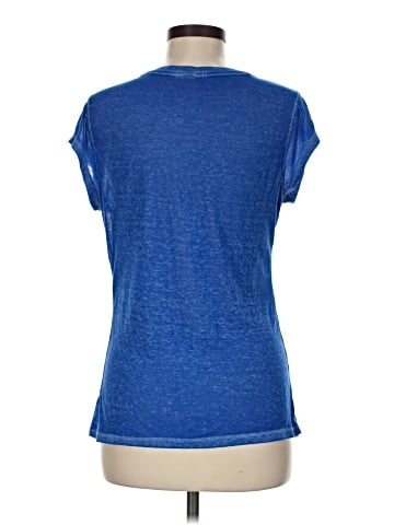 Exist Short Sleeve T-Shirt (view 2)