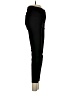 L'Agence Black Active Pants Size 24 waist - photo 4