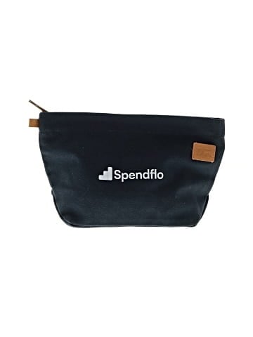 Assorted Brands Makeup Bag (view 1)