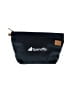 Assorted Brands Blue Makeup Bag One size - photo 1