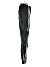 Shein Black Casual Pants Size XS - photo 4