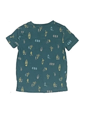 Bixby Nomad Short Sleeve T-Shirt (view 2)