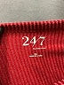 24/7 Maurices Burgundy Pullover Sweater Size 3X - photo 7