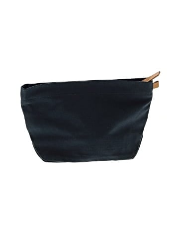Assorted Brands Makeup Bag (view 2)