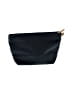 Assorted Brands Blue Makeup Bag One size - photo 2
