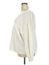 Talbots Ivory Pullover Sweater Size 3X - photo 5