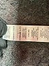 Takara Solid Black Formal Skirt Size 7 - photo 5