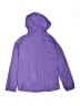 Columbia Purple Snow Jacket Size M (kids) - photo 2
