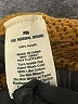 THE NORMAL BRAND 100% Acrylic Solid Brown Pullover Sweater Size S - photo 8