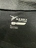 Active by Old Navy Black Short Sleeve Top Size M - photo 7