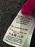 DKNY Pink Short Sleeve Blouse Size S - photo 8