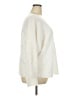 Talbots Ivory Pullover Sweater Size 3X - photo 4