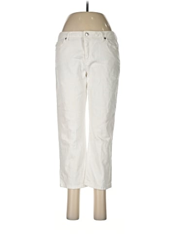 MICHAEL Michael Kors Jeans (view 1)