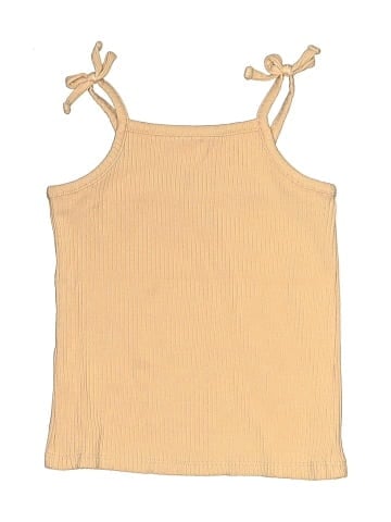 Little Co. By Lauren Conrad Tank Top (view 1)