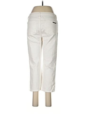 MICHAEL Michael Kors Jeans (view 2)