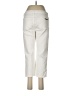 MICHAEL Michael Kors Ivory Jeans Size 8 - photo 2
